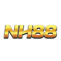 nh88 đăng nhập